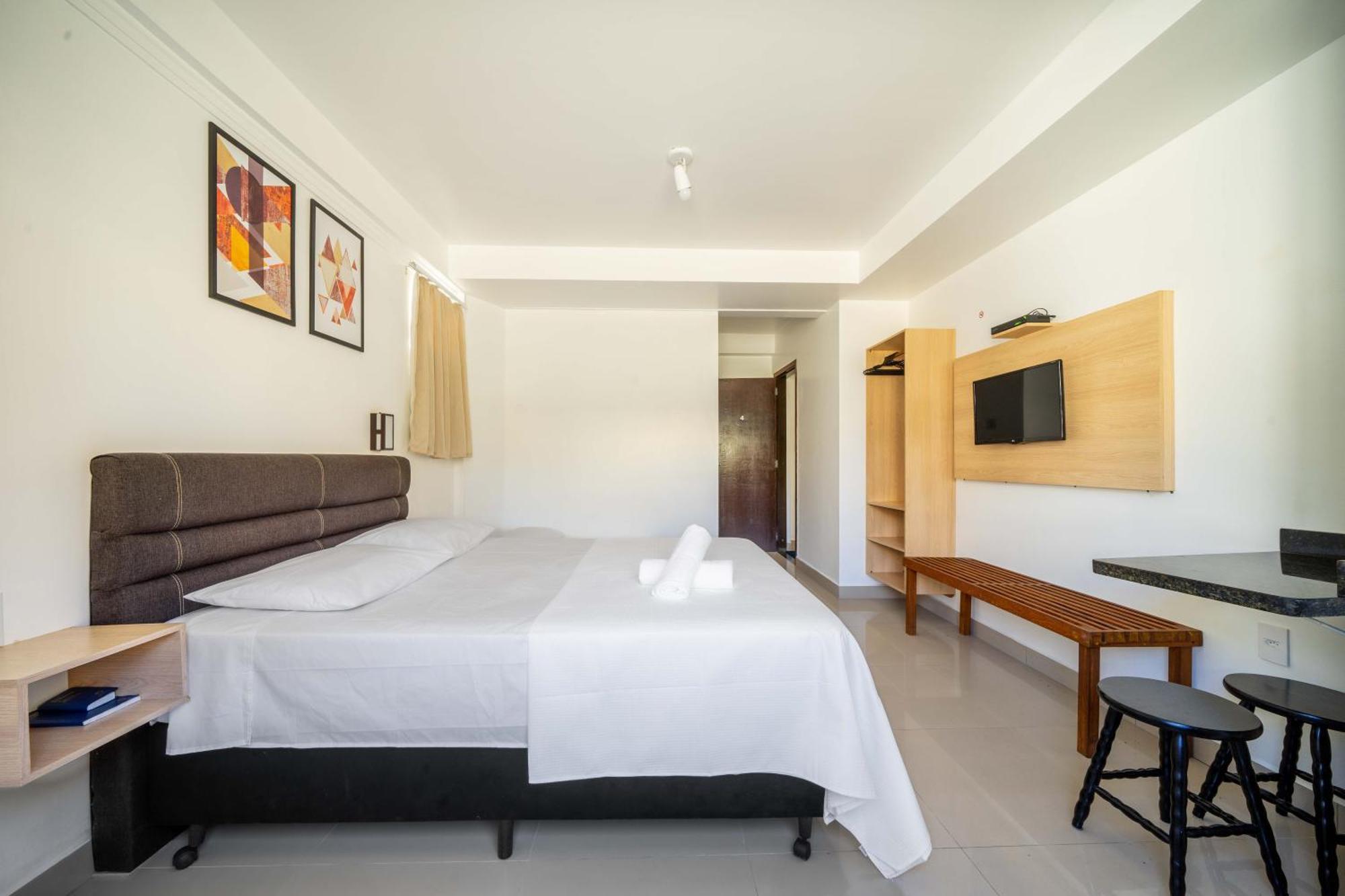 Pousada Casa De Praia Bombinhas Room photo