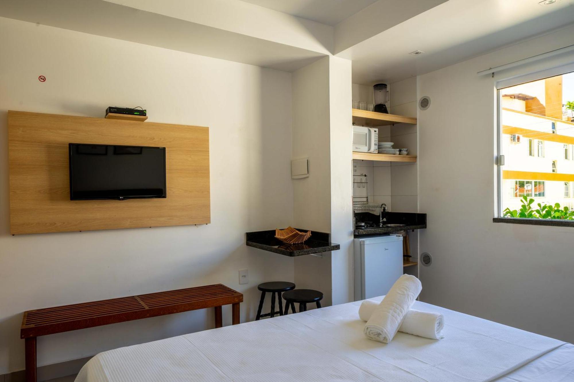 Pousada Casa De Praia Bombinhas Room photo