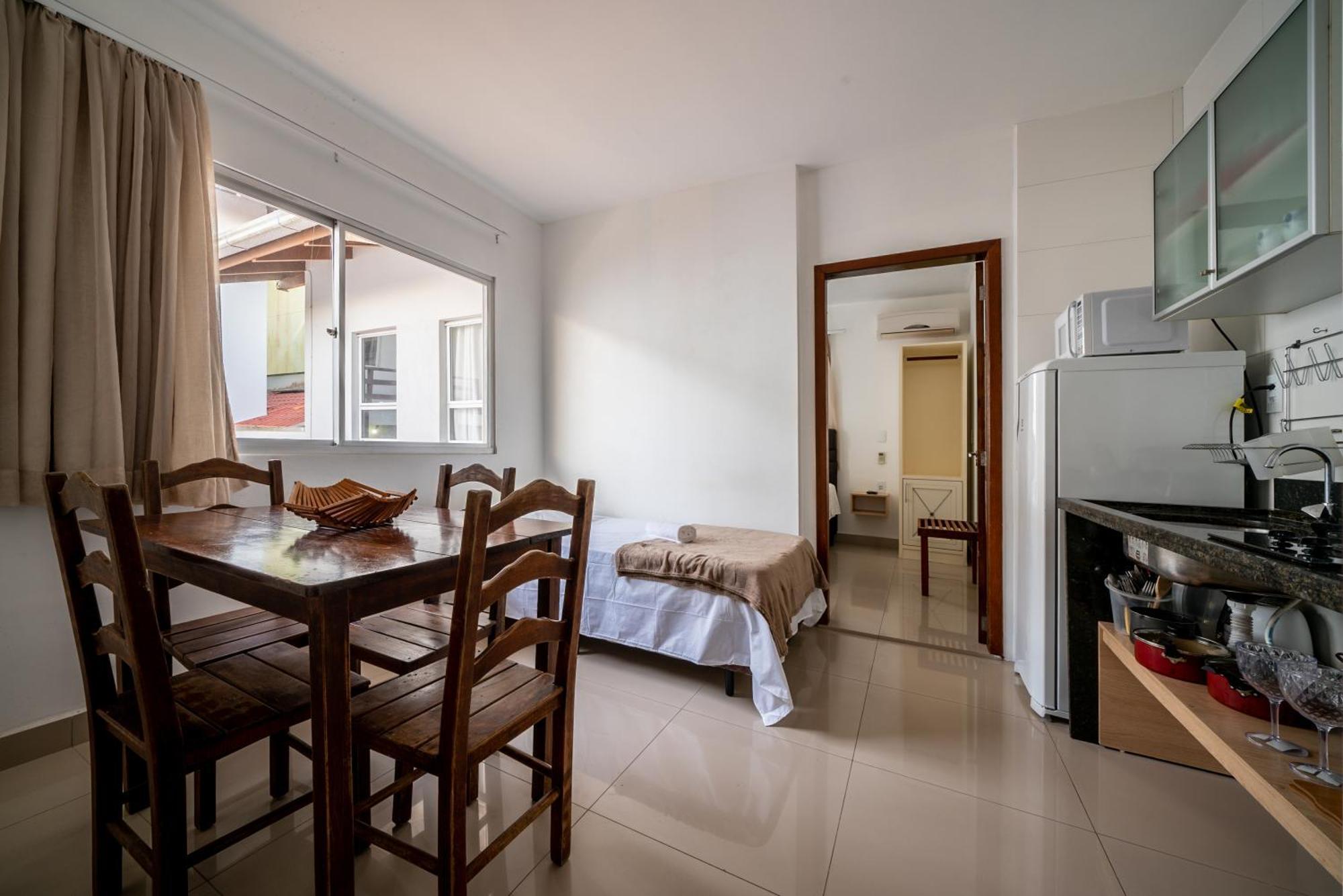 Pousada Casa De Praia Bombinhas Room photo