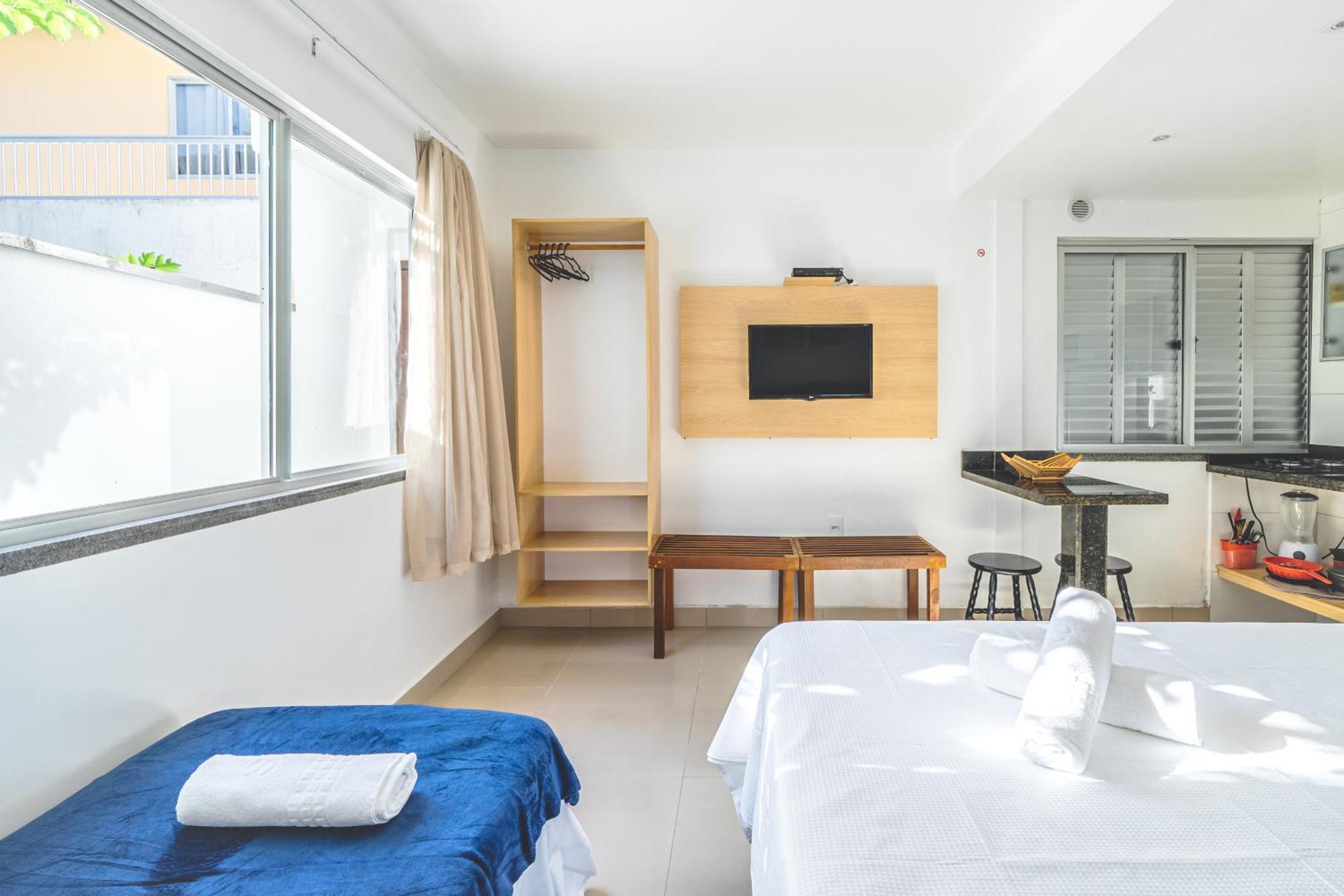 Pousada Casa De Praia Bombinhas Room photo