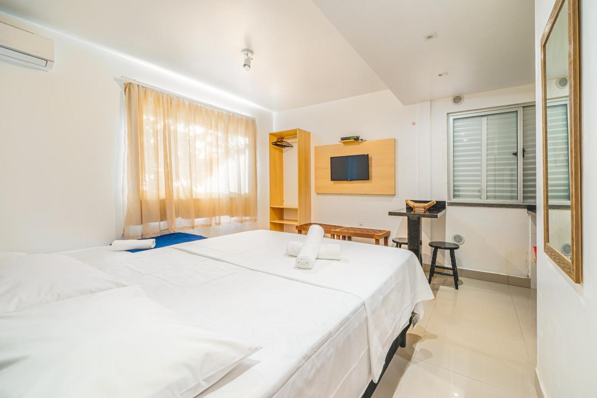 Pousada Casa De Praia Bombinhas Room photo