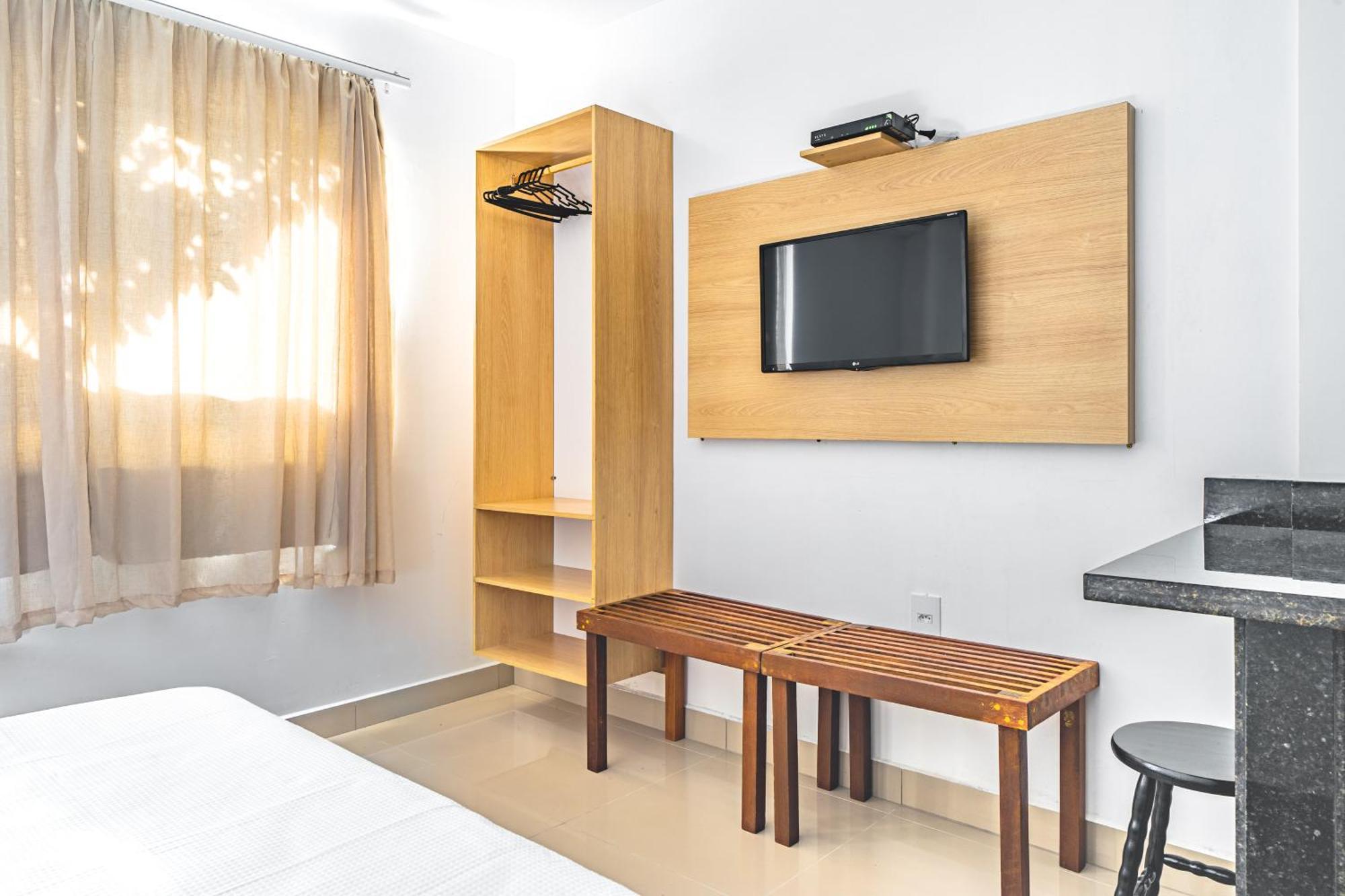 Pousada Casa De Praia Bombinhas Room photo