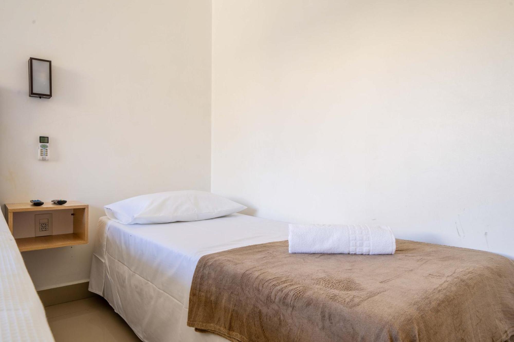 Pousada Casa De Praia Bombinhas Room photo