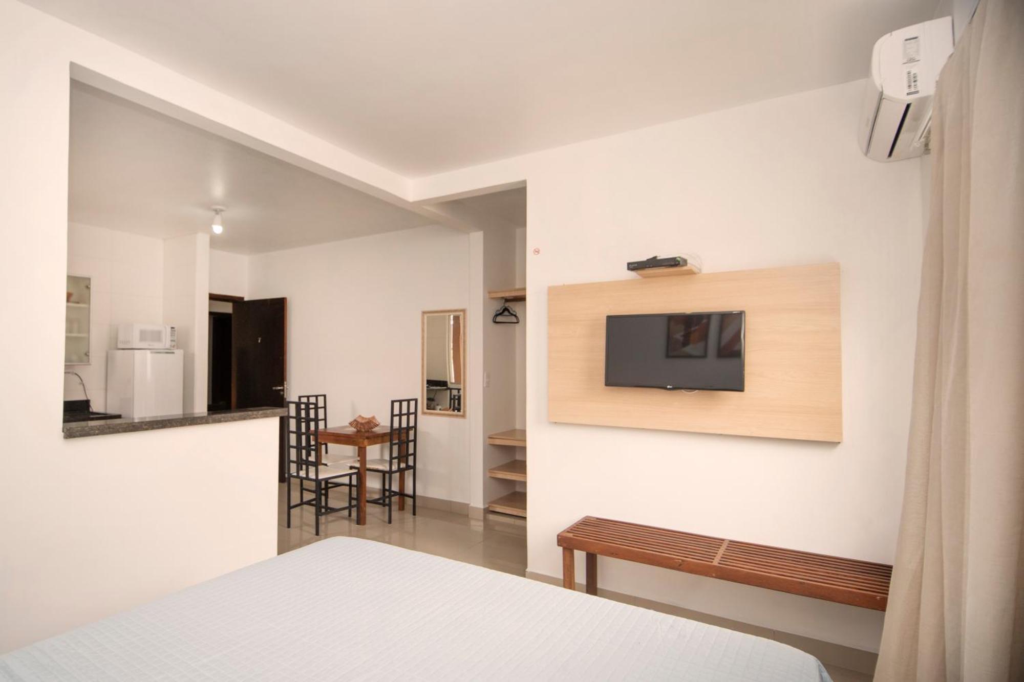 Pousada Casa De Praia Bombinhas Room photo