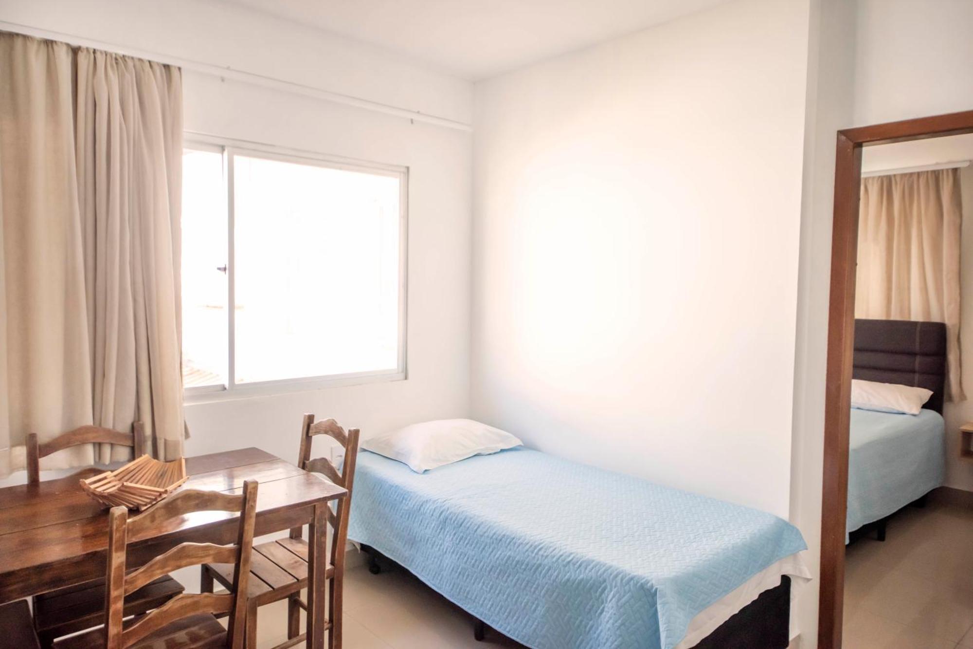 Pousada Casa De Praia Bombinhas Room photo