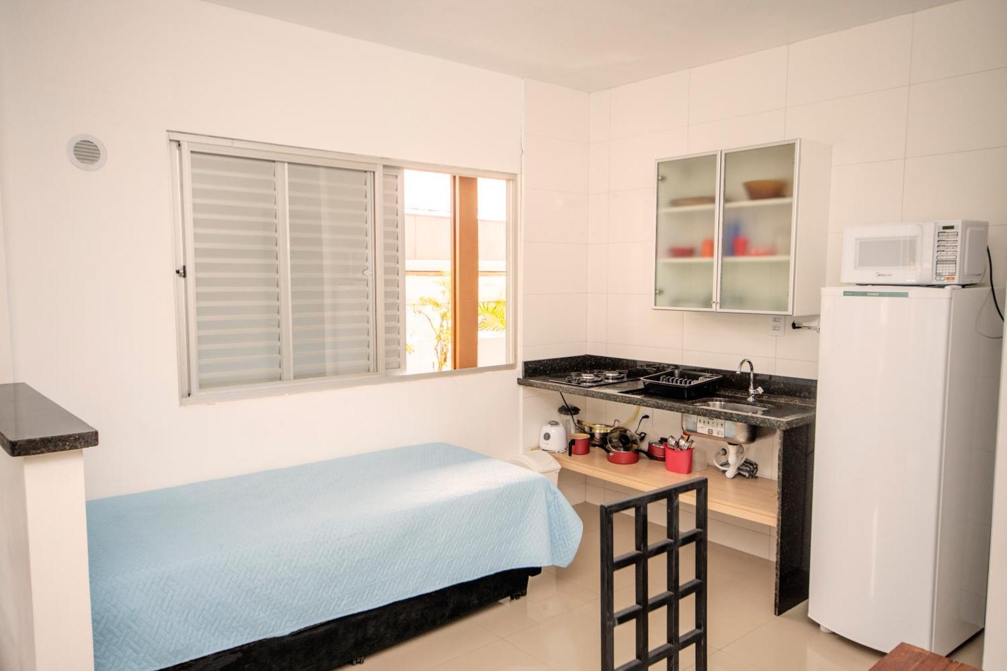 Pousada Casa De Praia Bombinhas Room photo