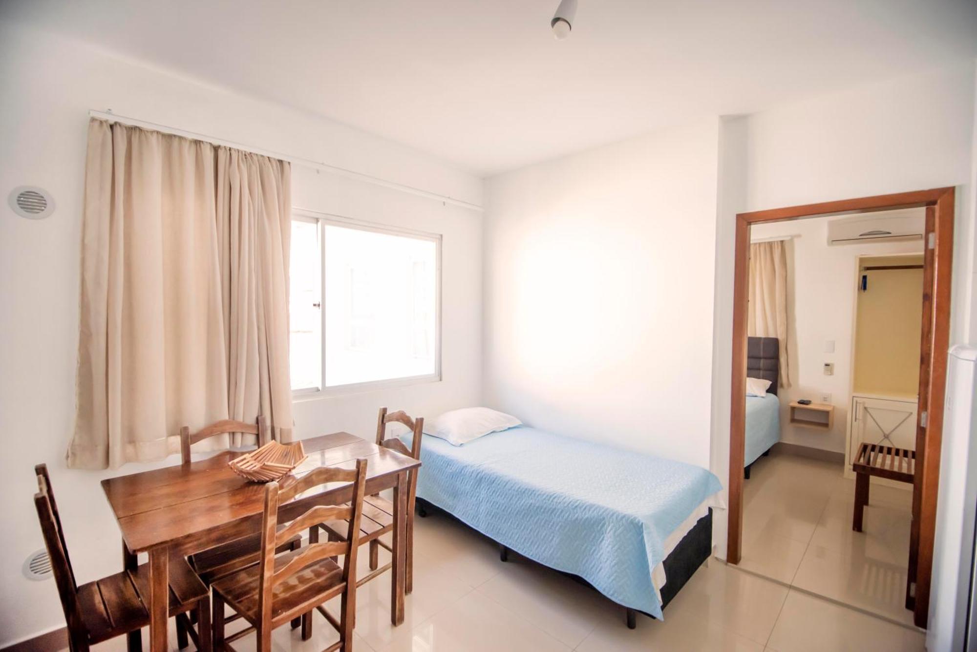 Pousada Casa De Praia Bombinhas Room photo